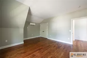 119 Harvard Ave, Metuchen, NJ 08840 - Photo 33