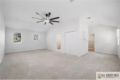 34 Prospect Avenue, Plainsboro Township, NJ 08536 - Photo 23