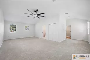 34 Prospect Ave, Plainsboro Township, NJ 08536 - Photo 23