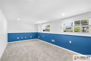 34 Prospect Ave, Plainsboro Township, NJ 08536 - Photo 47