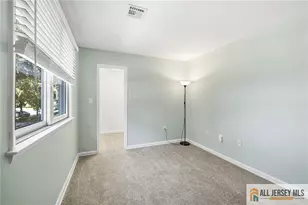 34 Prospect Ave, Plainsboro Township, NJ 08536 - Photo 27