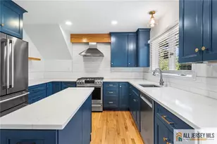 34 Prospect Ave, Plainsboro Township, NJ 08536 - Photo 17