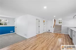 34 Prospect Ave, Plainsboro Township, NJ 08536 - Photo 43