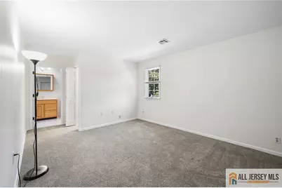34 Prospect Avenue, Plainsboro Township, NJ 08536 - Photo 29