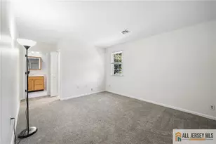 34 Prospect Ave, Plainsboro Township, NJ 08536 - Photo 29