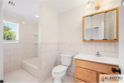 34 Prospect Avenue, Plainsboro Township, NJ 08536 - Photo 25