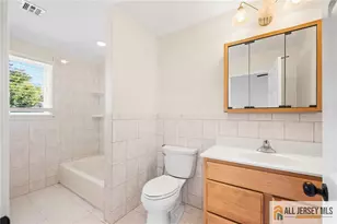 34 Prospect Ave, Plainsboro Township, NJ 08536 - Photo 25