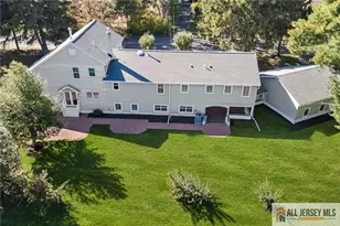 34 Prospect Ave, Plainsboro Township, NJ 08536 - Photo 59
