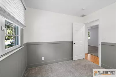 34 Prospect Avenue, Plainsboro Township, NJ 08536 - Photo 35