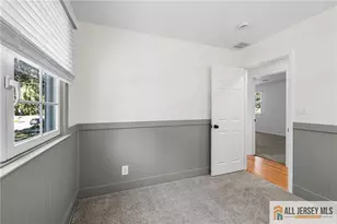 34 Prospect Ave, Plainsboro Township, NJ 08536 - Photo 35