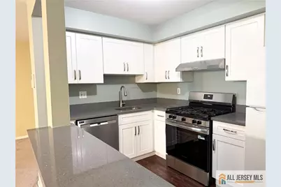 112 Lowell Court #8, West Windsor Township, NJ 08540 - Photo 3