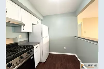 112 Lowell Court #8, West Windsor Township, NJ 08540 - Photo 5