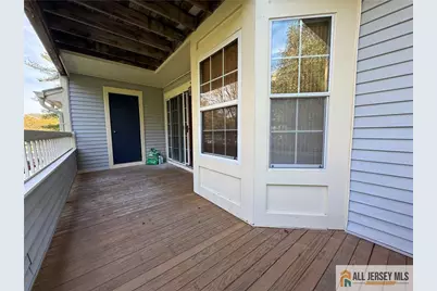 112 Lowell Court #8, West Windsor Township, NJ 08540 - Photo 29