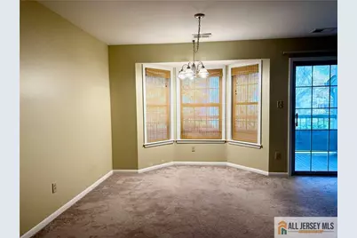 112 Lowell Court #8, West Windsor Township, NJ 08540 - Photo 11