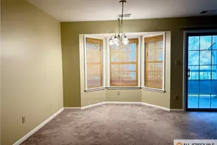112 Lowell Ct, West Windsor Township, NJ 08540 - Photo 11