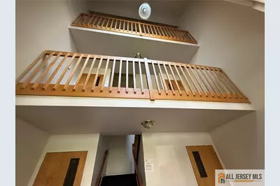 112 Lowell Court #8, West Windsor Township, NJ 08540 - Photo 31