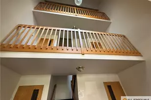 112 Lowell Ct, West Windsor Township, NJ 08540 - Photo 31