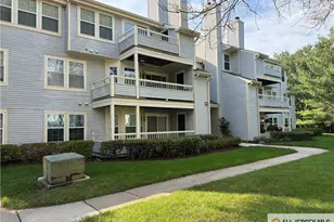 112 Lowell Ct, West Windsor Township, NJ 08540 - Photo 1