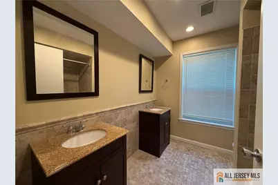 112 Lowell Court #8, West Windsor Township, NJ 08540 - Photo 21
