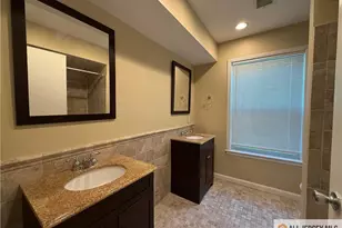 112 Lowell Ct, West Windsor Township, NJ 08540 - Photo 21