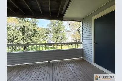 112 Lowell Court #8, West Windsor Township, NJ 08540 - Photo 27