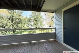 112 Lowell Ct, West Windsor Township, NJ 08540 - Photo 27