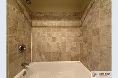 112 Lowell Court #8, West Windsor Township, NJ 08540 - Photo 13