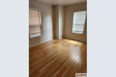 22 S Pennsylvania Avenue, Atlantic City, NJ 08401 - Photo 5