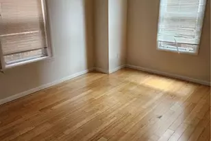22 S Pennsylvania Ave, Atlantic City, NJ 08401 - Photo 5