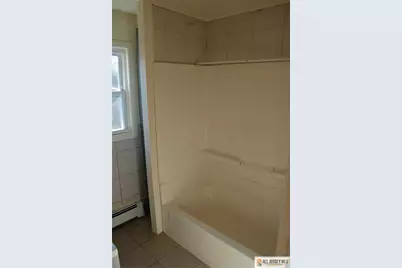 57 Avenel Street #2, Avenel, NJ 07001 - Photo 9