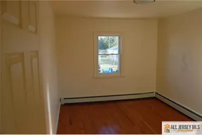 57 Avenel Street #2, Avenel, NJ 07001 - Photo 7