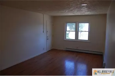 57 Avenel Street #2, Avenel, NJ 07001 - Photo 5