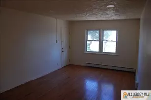 57 Avenel St, Avenel, NJ 07001 - Photo 5