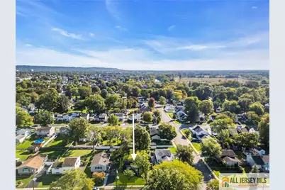 102 Avonridge Road, Raritan, NJ 08869 - Photo 25