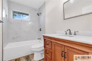 102 Avonridge Rd, Raritan, NJ 08869 - Photo 13
