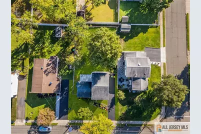102 Avonridge Road, Raritan, NJ 08869 - Photo 27