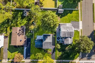 102 Avonridge Rd, Raritan, NJ 08869 - Photo 27