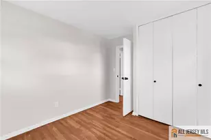 102 Avonridge Rd, Raritan, NJ 08869 - Photo 19