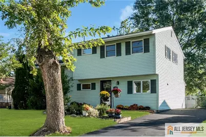 102 Avonridge Road, Raritan, NJ 08869 - Photo 1