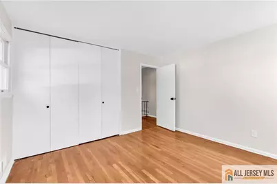 102 Avonridge Road, Raritan, NJ 08869 - Photo 15