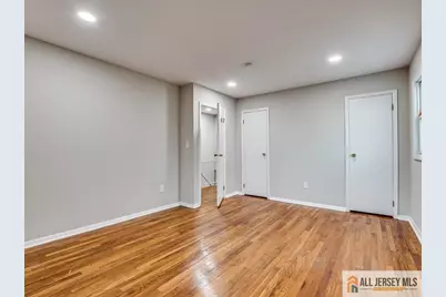 11 Hyde Avenue, Iselin, NJ 08830 - Photo 15