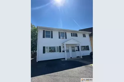 11 Hyde Avenue, Iselin, NJ 08830 - Photo 1