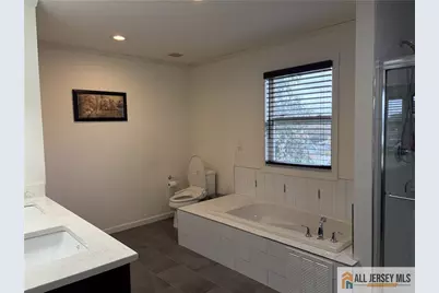 11 Andre Avenue, Edison, NJ 08817 - Photo 11