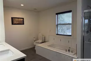 11 Andre Ave, Edison, NJ 08817 - Photo 11