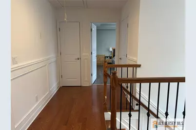 11 Andre Avenue, Edison, NJ 08817 - Photo 13
