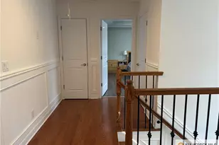 11 Andre Ave, Edison, NJ 08817 - Photo 13