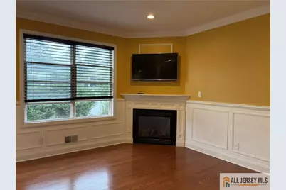 11 Andre Avenue, Edison, NJ 08817 - Photo 7