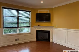 11 Andre Ave, Edison, NJ 08817 - Photo 7