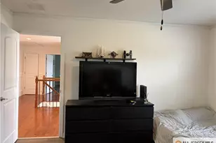 11 Andre Ave, Edison, NJ 08817 - Photo 17