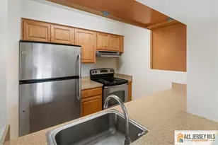 1604 Ravens Crest Dr, Plainsboro Township, NJ 08536 - Photo 5